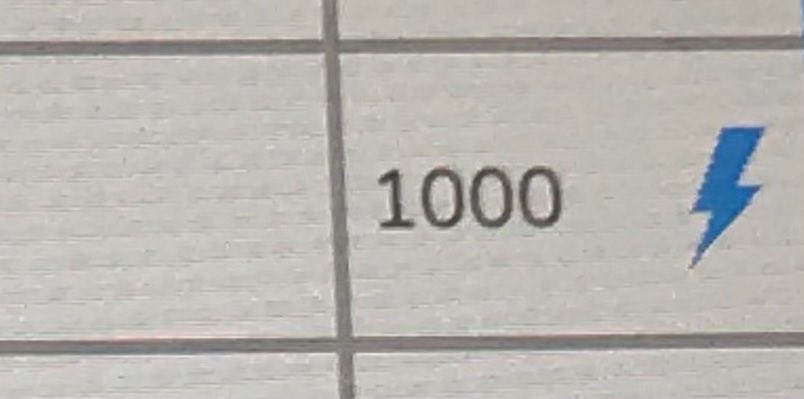 Vickylou tweet media