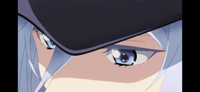 エイティシックスのtwitterイラスト検索結果