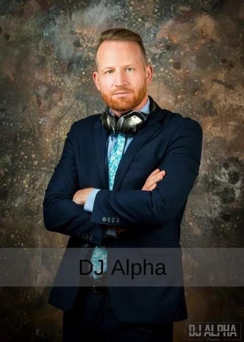 cpdja.ca/sessions2021

Dave Galloway - Monday APRIL 12TH @ 5:30PM EASTERN

"FROM STRIVING TO THRIVING"

Dave will be talking about his experience as a club, mobile, concert and radio mix show DJ.   He'll cover the Top 5 tips to thrive.
