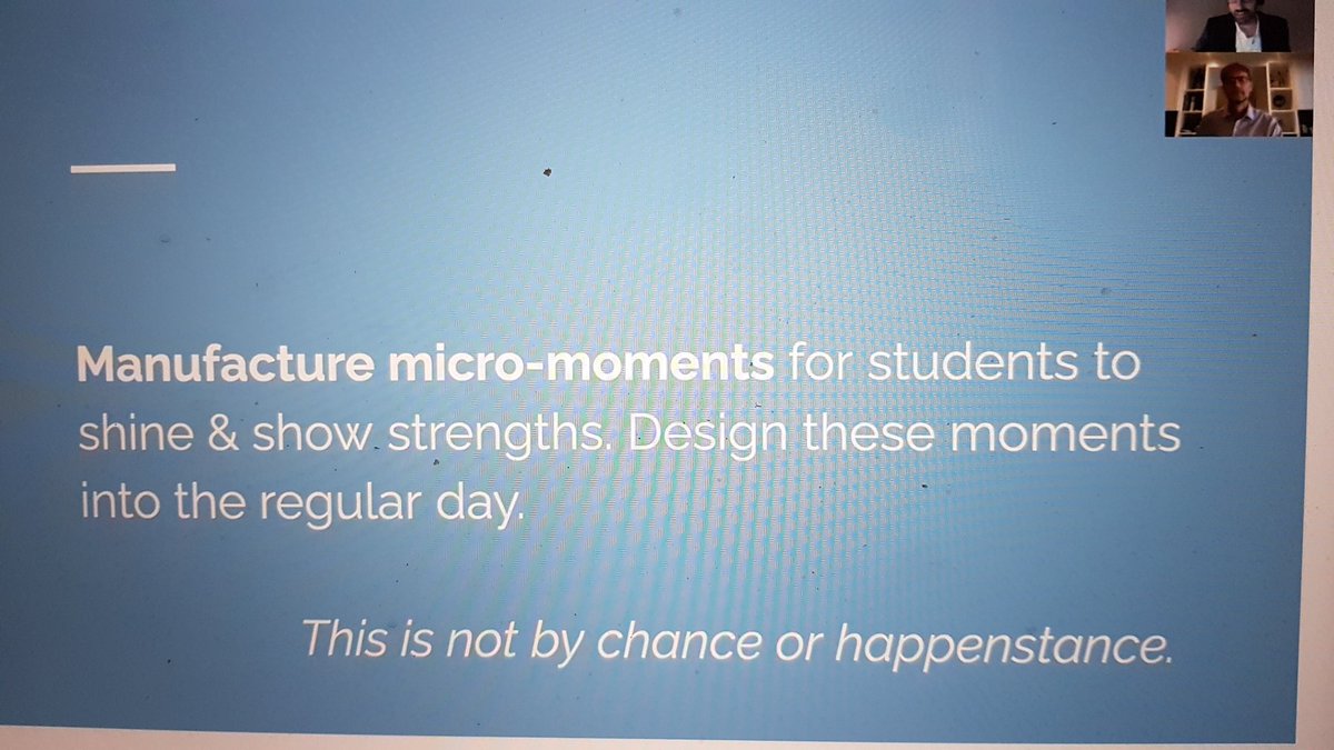 Carolyn Hillarious tweet media