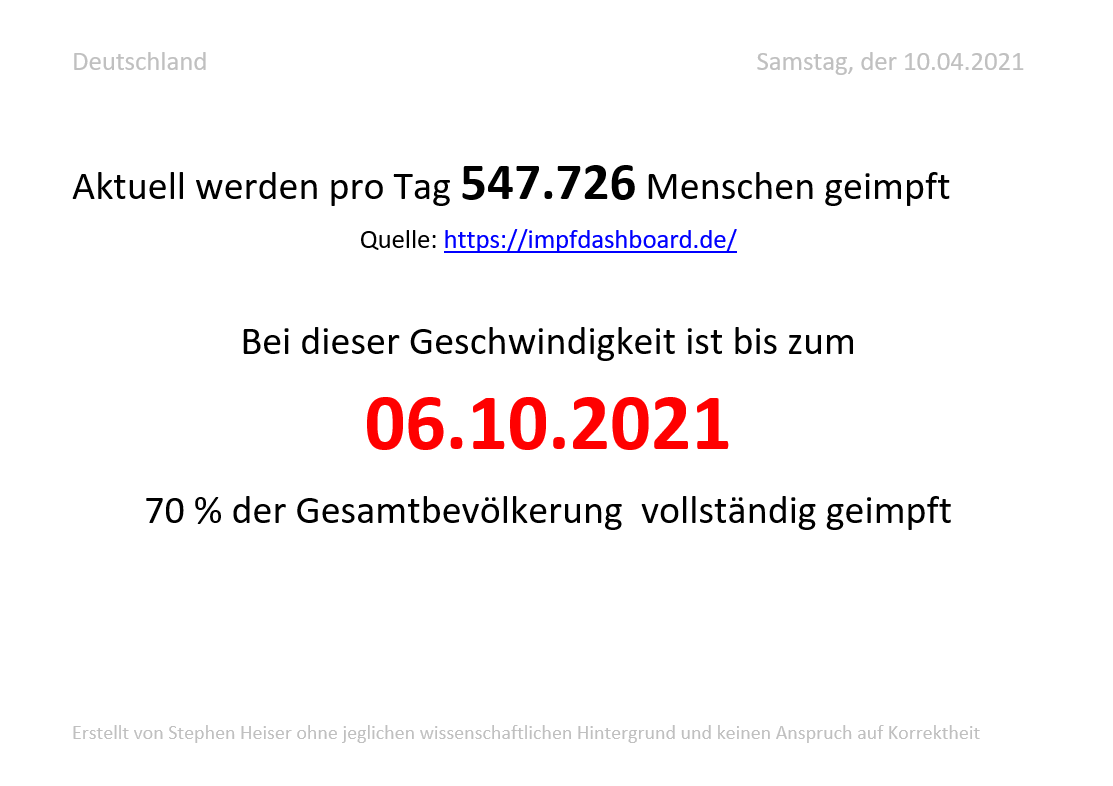 Stephen🌻🇪🇺🌍🚲 tweet media