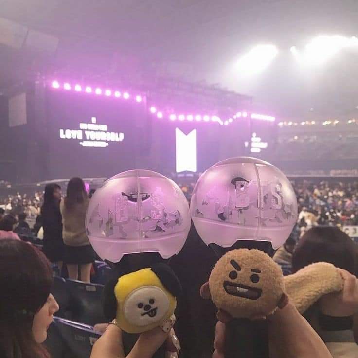 purpletae_u tweet picture