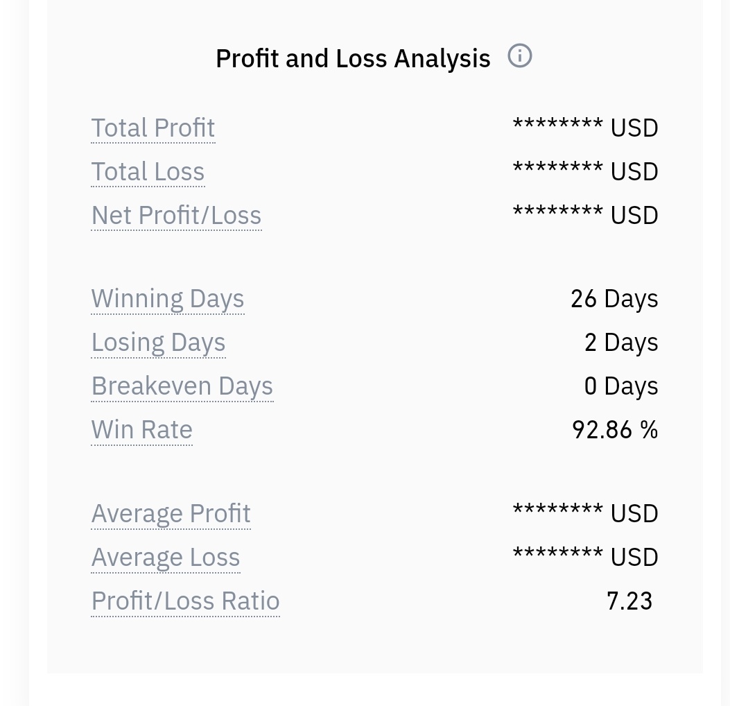 cryptoficionado's tweet photo. @KingAzuraes When I was at the top of things. https://t.co/RoJIyfnoQB