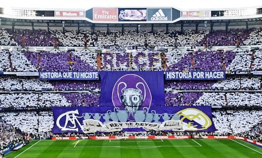 KingChoco_'s tweet photo. @Jonan48920 @Espeltacte @SergioSantos83 @marca El estadio de entrenamiento 😆🤫 https://t.co/fnqbmy5Su1