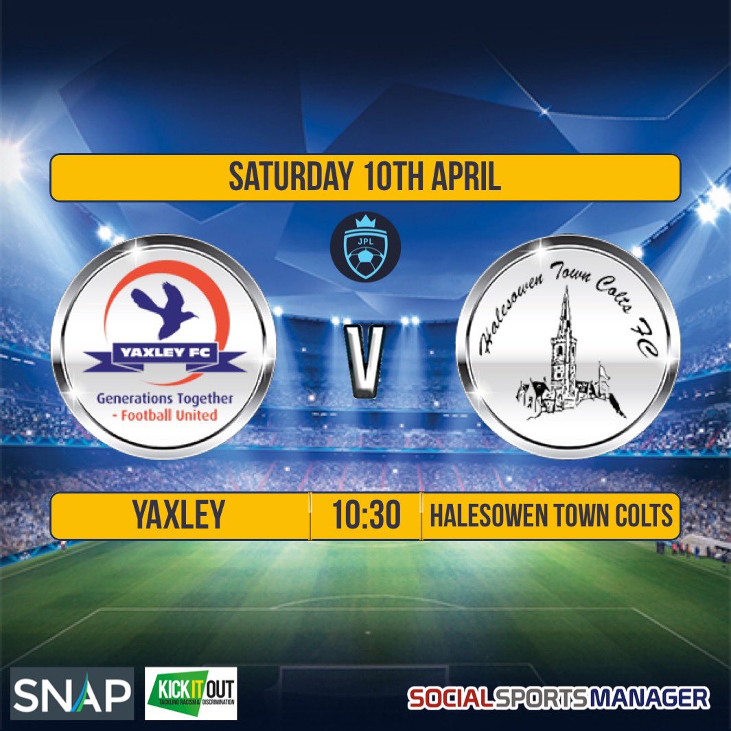 Road trip..... today we get to play a team totally new to us, new experiences as we continue our journey  #football #keepmovingforward