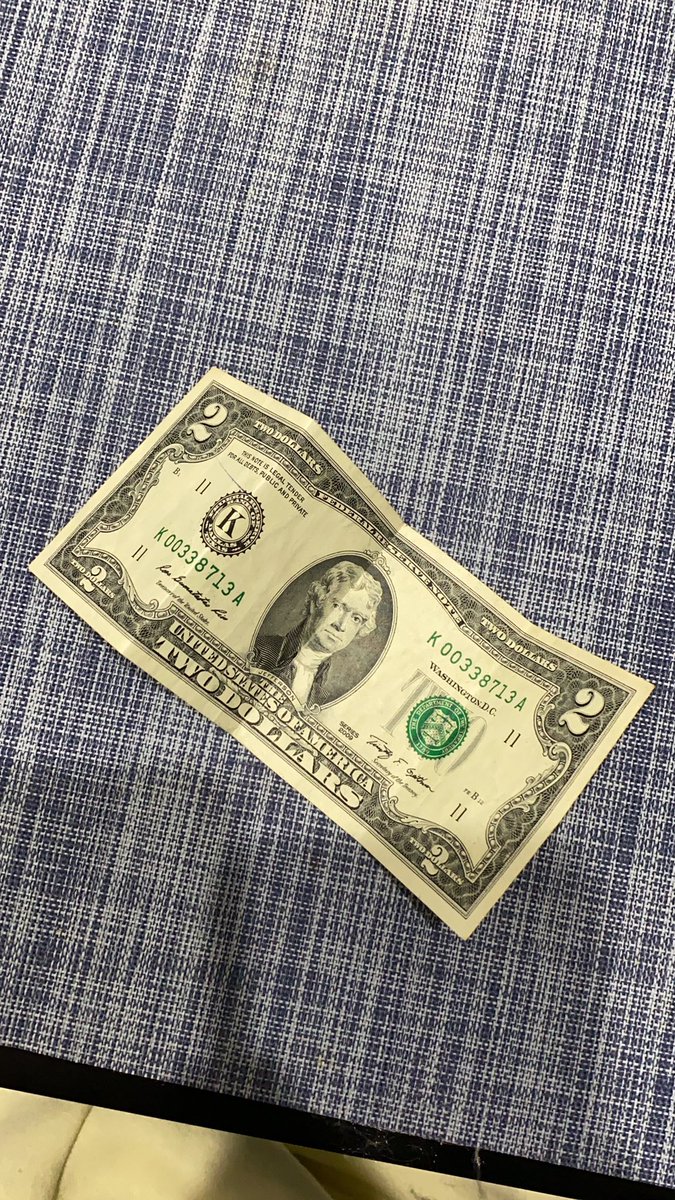 isabellaalc_'s tweet image. rt y buena suerte