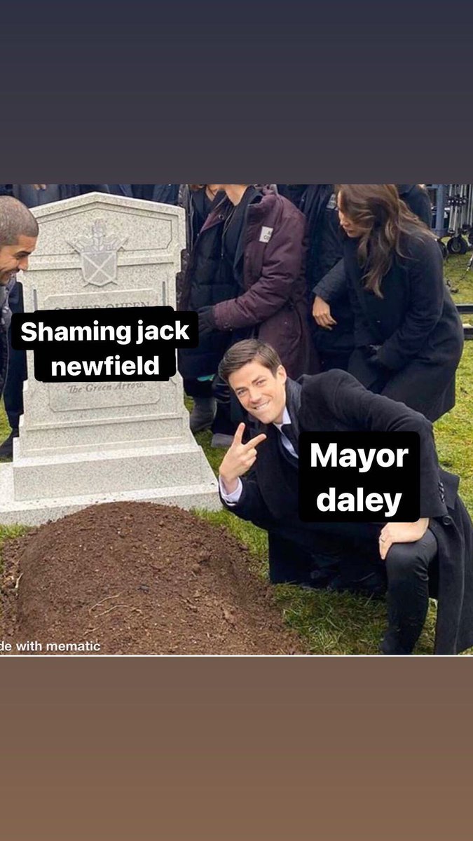 DNC1968NUMUN18's tweet image. 