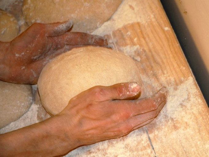 Quatre boulangeries iséroises certifiées Boulanger de France pour leurs bonnes pratiques - placegrenet.fr/?p=475116