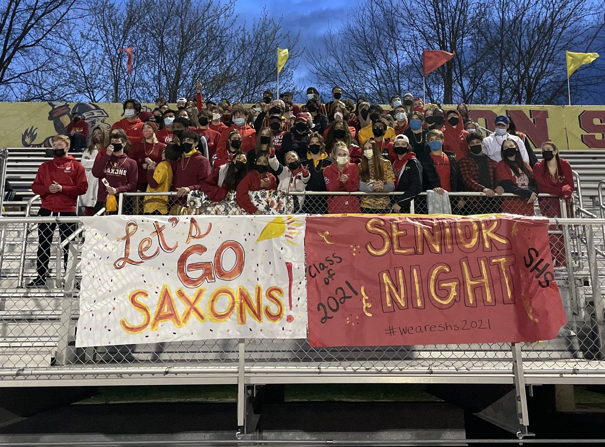 👀 at our kids!  I’m sure there is a smile under that 😷!!!