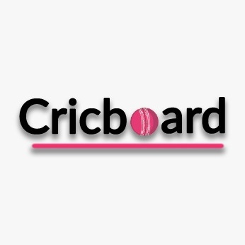 cricboardin's tweet photo. Hello guys! This will be the official twitter account of https://t.co/Ml1c7Pu2re Do follow for regular match insights. And please do tag us if you share/use data from our website 😁

#IPL2021 https://t.co/SIhSNDlmTX