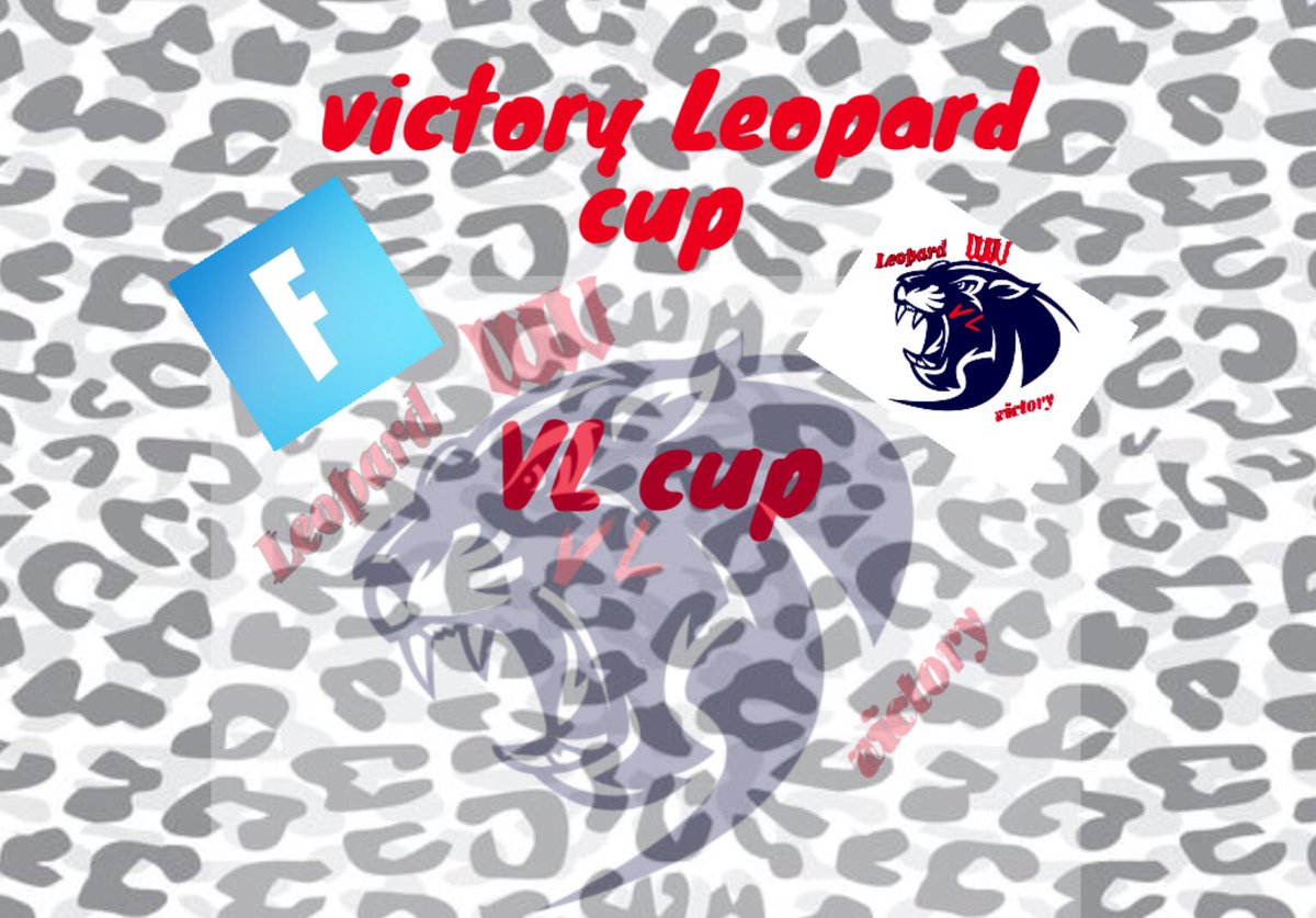 king_aovin's tweet photo. みんなおやすみ
VLcup楽しかったよ
@LeopardVictory https://t.co/G4OSEUsioW