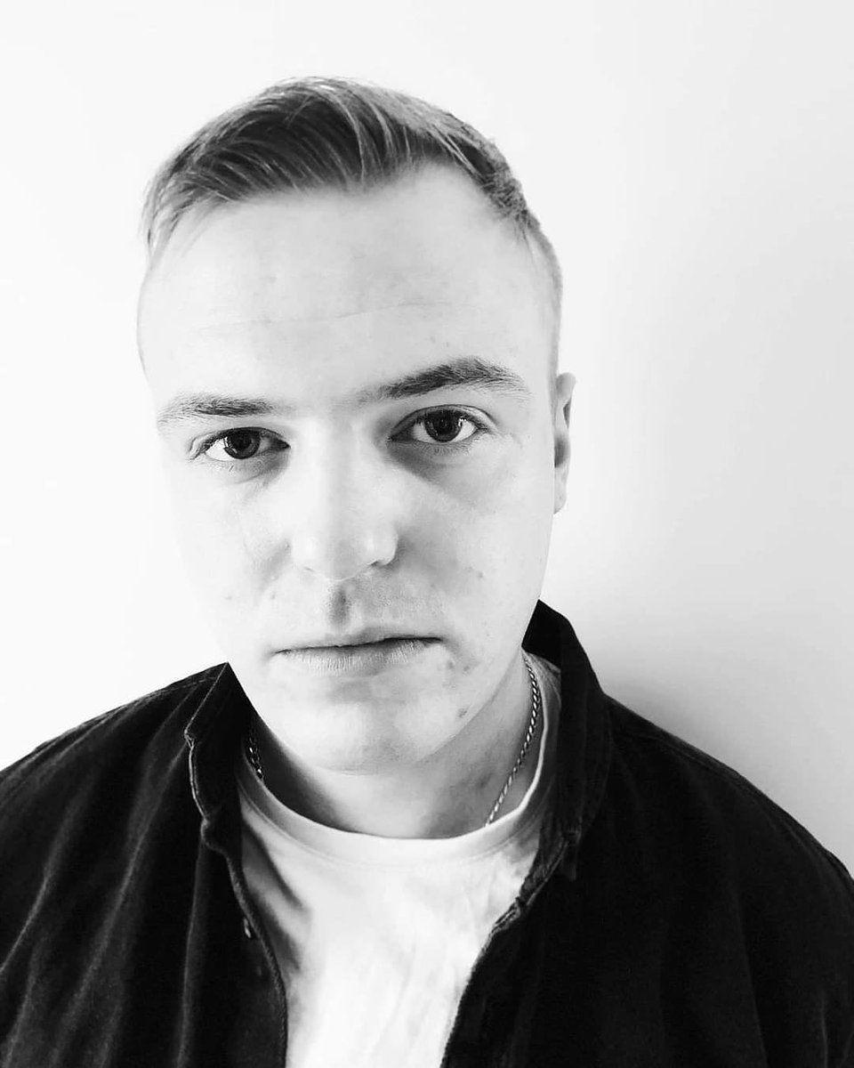 Our spring production of As You Like It will be Alfred's fourth show with Red Kite Theatre as well being the companies Chairman. Alfred has recently been accepted into <a href="/Official_NYFA/">NYFA Film Academy</a> where he hopes to learn new skills within the film &amp; television industry to kick start his career