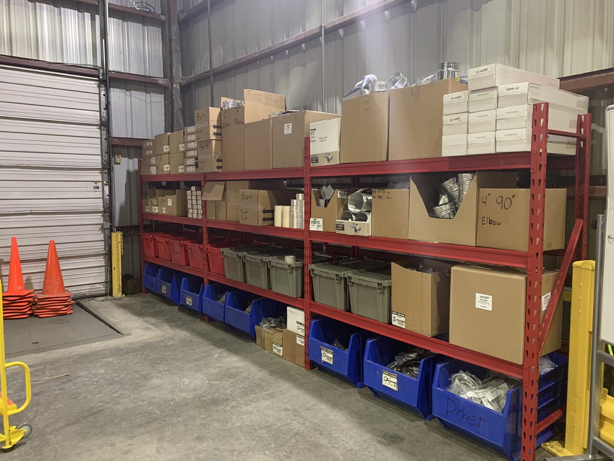 Matthew Questore (@mquestore) on Twitter photo In spirit of #EndToEnd the Home Depot Design Center is reducing foot steps for the Appliance installers. Before they would have to walk almost 200’ to prep for a job. Now they only need to go 10! <a href="/BWickkiser14/">Bob Wickkiser</a> @Tracy_Tucker74 <a href="/TarnitaMarshall/">Tarnita Marshall</a> <a href="/winn1_anna/">Anna Winn</a> In spirit of #EndToEnd the Home Depot Design Center is reducing foot steps for the Appliance installers. Before they would have to walk almost 200’ to prep for a job. Now they only need to go 10! <a href="/BWickkiser14/">Bob Wickkiser</a> @Tracy_Tucker74 <a href="/TarnitaMarshall/">Tarnita Marshall</a> <a href="/winn1_anna/">Anna Winn</a>