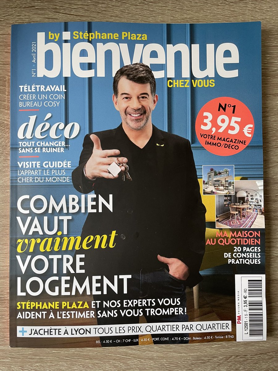 Bastien Nussbaumer tweet media