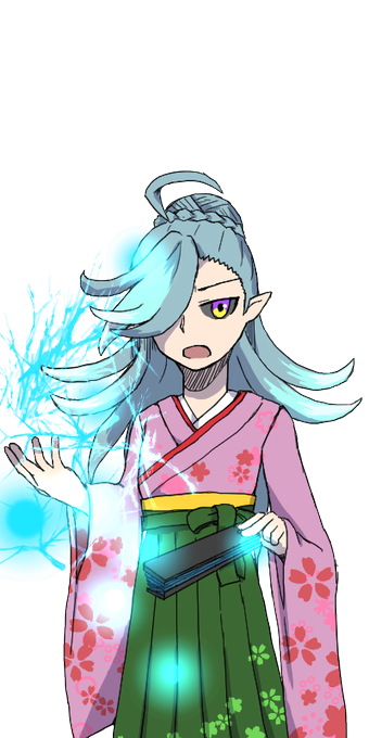見世物のtwitterイラスト検索結果 見世物のtwitterイラスト検索結果