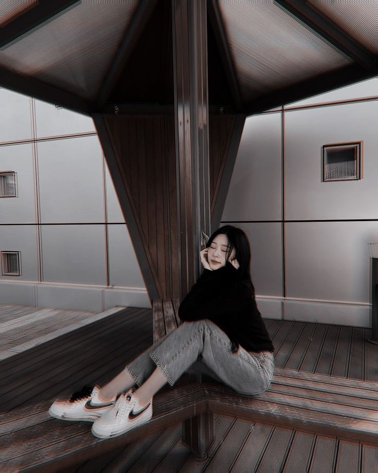 Halo nama gue key gue pake fc minju buat muka gue di rp

.
.
.
.
#roleplayeraccount #roleplayerkpop #roleplayerindo #roleplayertwt #roleplayeracc #roleplaying #minju #roleplayerworld