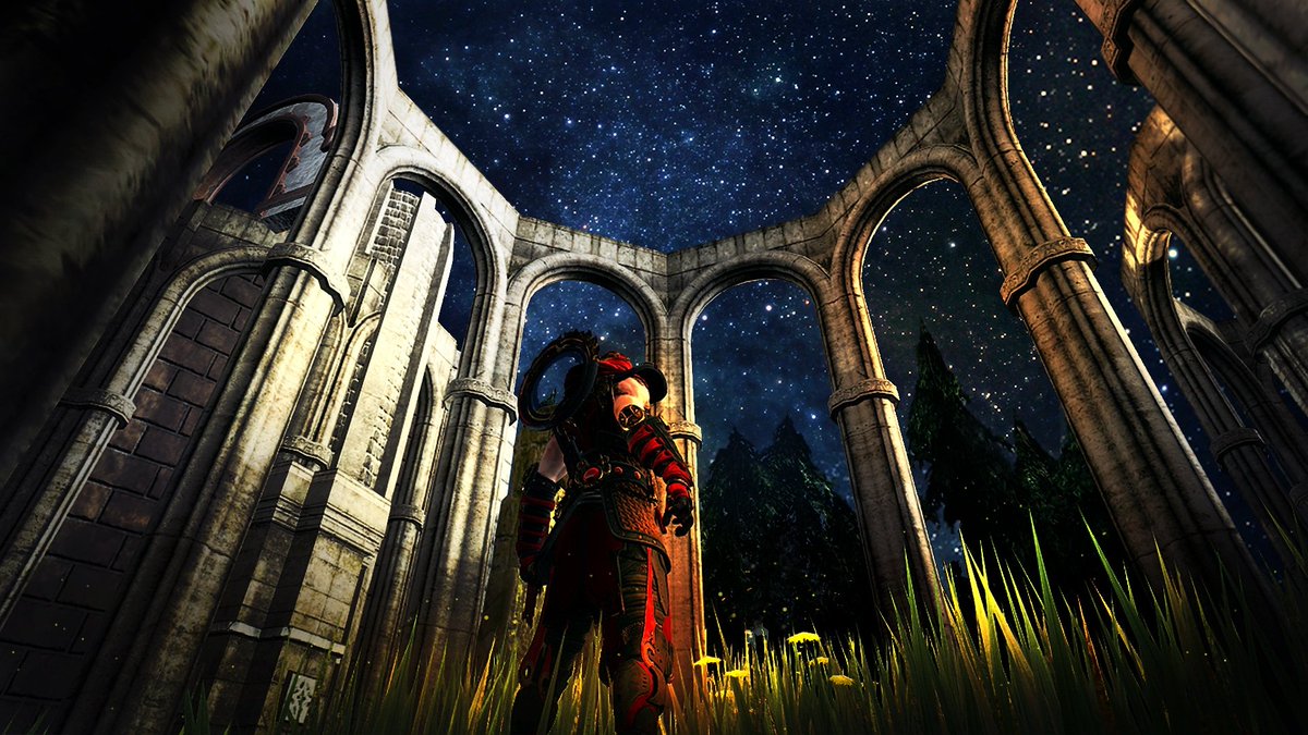 MageRageGame's tweet photo. Sneak peek from upcoming @Steam update! By @cihan_engin 🔥

Mage Rage is now available on @Steam

By @Indiedir 

#gamedevelopment #gamedev #gamedesign #gameart #indiegame #IndieGameDev #indiedev #indiedevhour #unrealengine #madewithunreal #magerage #screenshotsaturday https://t.co/Mngqr7q1IE