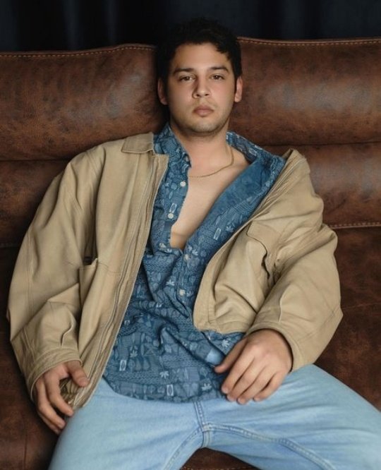 Umarım şu fotoğrafa bakıp gülmek isteyen tek ben değilimdir, Şimşek sen ciddi durma jajsjjsjsjshsh