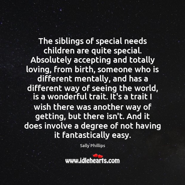 MalanSyndrome's tweet photo. ๐คToday is National Sibling Day. In honor of this special day, please share a picture of your Sunflower Siblings with us! #NationalSiblingsDay2021 #SpecialNeedSiblings #SunflowerSiblings #MalanSyndrome https://t.co/YmL6AkzcQD