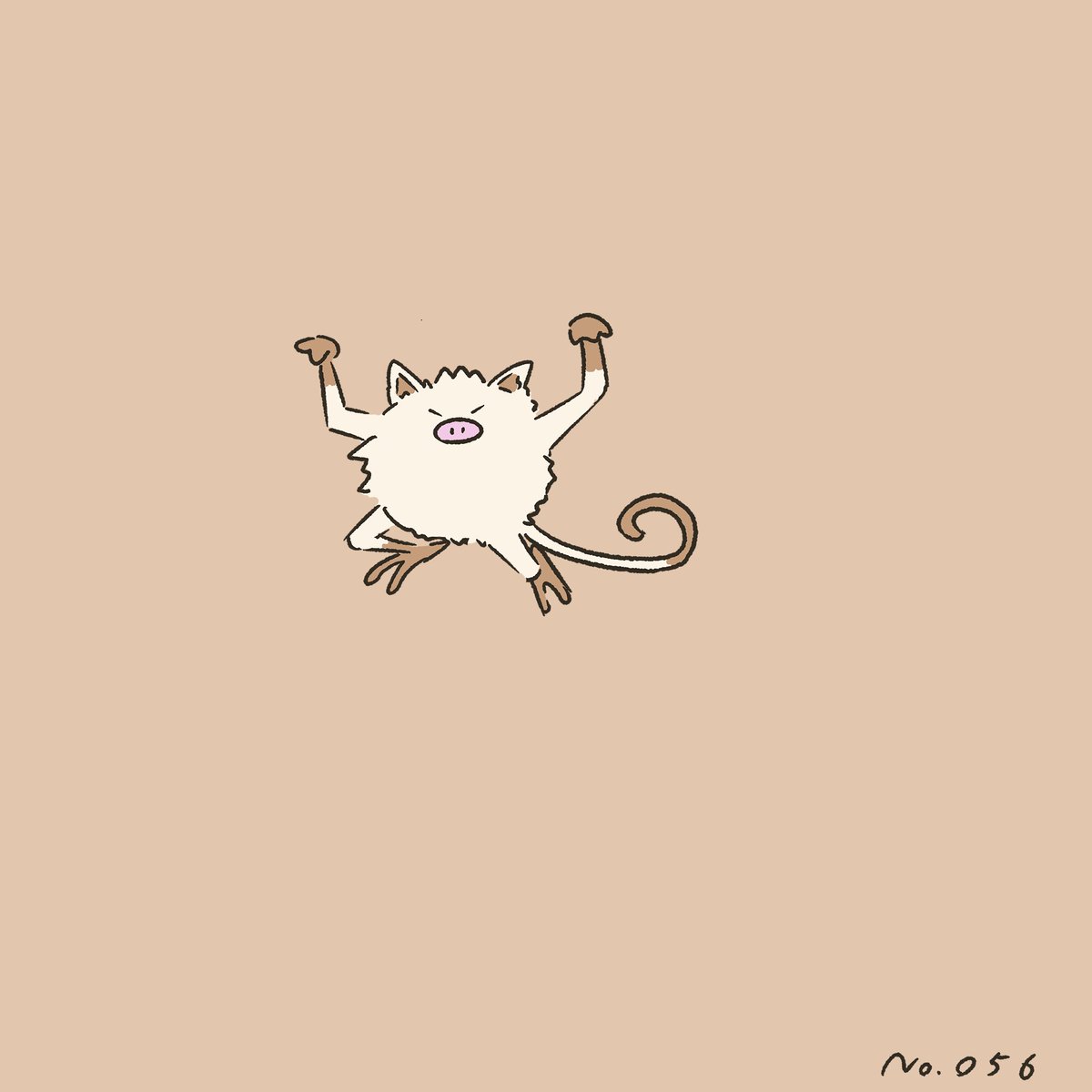 ゆるいポケモン図鑑 ゆるいポケモン図鑑