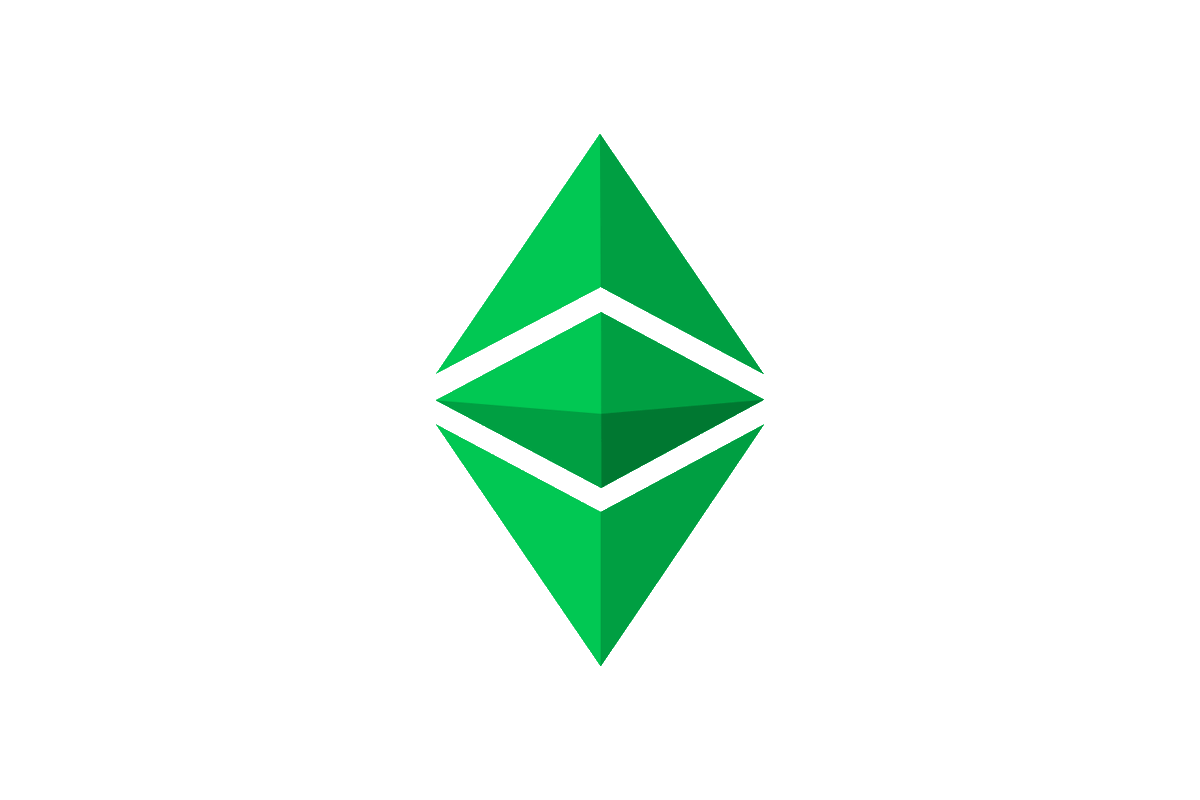 altcoingazette's tweet photo. #BREAKING #crypto #EtherClassic #ETCUSD #ETC >$19.81 #Breakout!
https://t.co/xmr9FkrWpR
#FIL $FIL #HOT $HOT #MASK $MASK #ANKR $ANKR #RUNE $RUNE #BTT $BTT #AR $AR #TRX $TRX #ICX $ICX #ONT $ONT #QTUM $QTUM #SC $SC #OMG $OMG #EOS $EOS #SOL #XRP $XRP #RVN $RVN #QQQ https://t.co/KULXEJPrrt