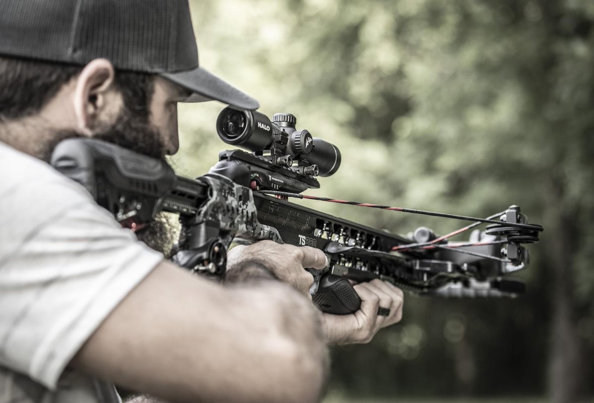 Who is out there putting the time in to make sure you're ready to go next season? #GetAfterIt