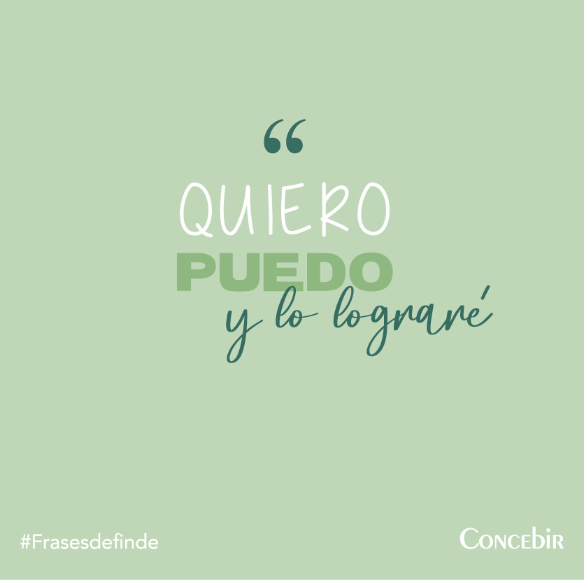 Concebir ONG tweet media