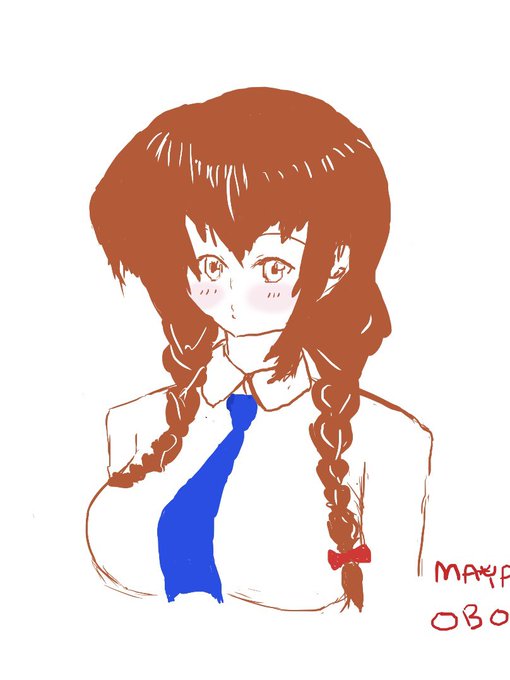 マジ卍のtwitterイラスト検索結果 古い順 マジ卍のtwitterイラスト検索結果 古い順