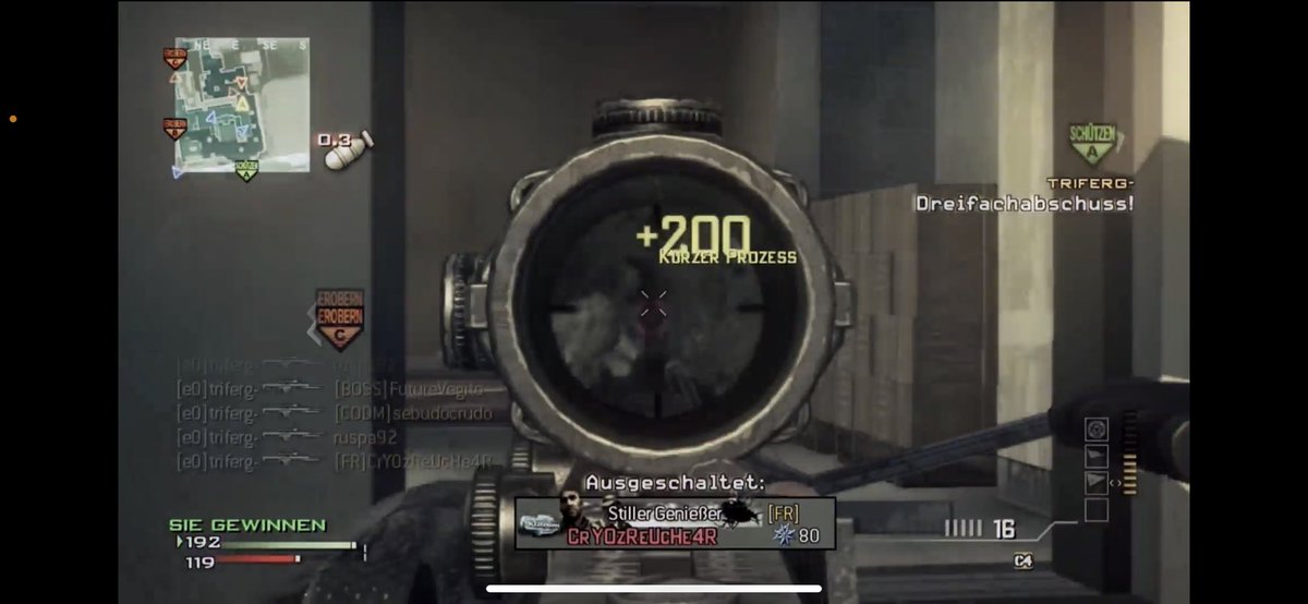 Alright lads 30 RETWEES for my Best of 2020