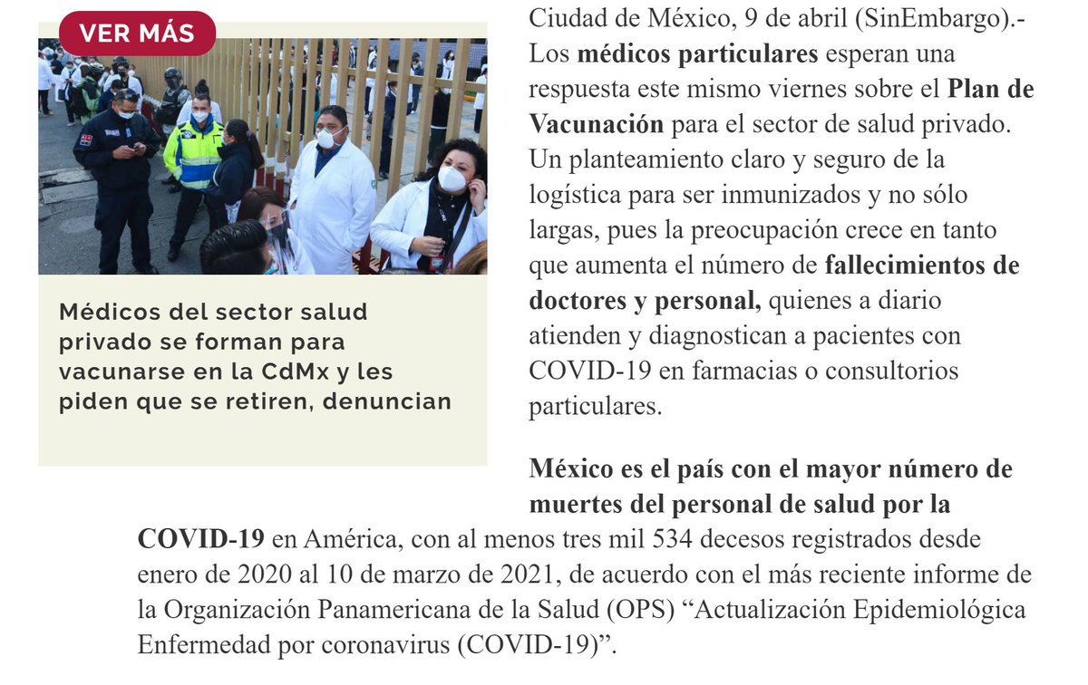 Dr. Isaac Chávez Díaz tweet media