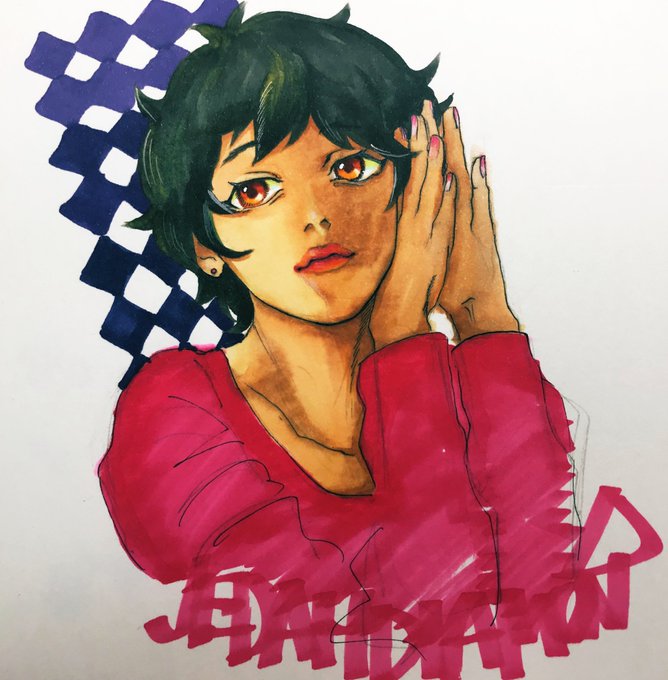トモノリさん の最近のツイート 1 Whotwi グラフィカルtwitter分析 トモノリさん の最近のツイート 1 Whotwi グラフィカルtwitter分析