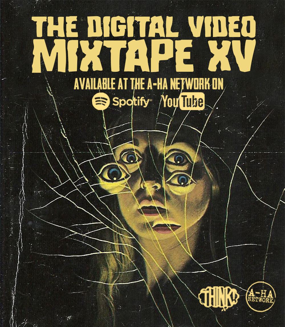 The DVM15 with <a href="/MHtheVerb/">MH the Verb | AFRONAUT</a>, <a href="/ZillaRocca/">Zilla Rocca-fella</a>, <a href="/AWAR/">AWAR</a>, <a href="/CyhiOfficial/">CYHI</a>, <a href="/afrobeta/">Afrobeta</a>, <a href="/ceschi/">ceschi ramos</a>, <a href="/iknowbrasco/">BIG BLIND ❌👁️</a>, <a href="/_heyitsmister_/">mister</a>, <a href="/pleeay/">Pleeaymusic</a>, <a href="/marko_level/">Marko LeveL</a>, <a href="/Michelangelo305/">Michelangelo</a>, <a href="/YikesTheZero/">YikesTheZero</a> and more.

The DVM15 on YouTube:youtube.com/playlist?list=…
The DVM15 on Spotify:
open.spotify.com/playlist/3CLmV…