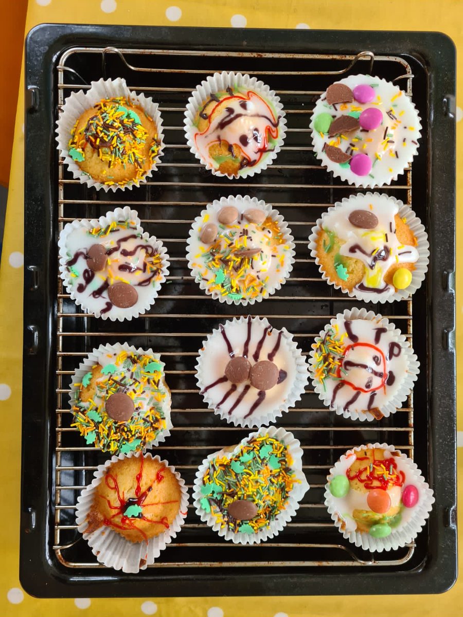 14th Wallington Cubs tweet media