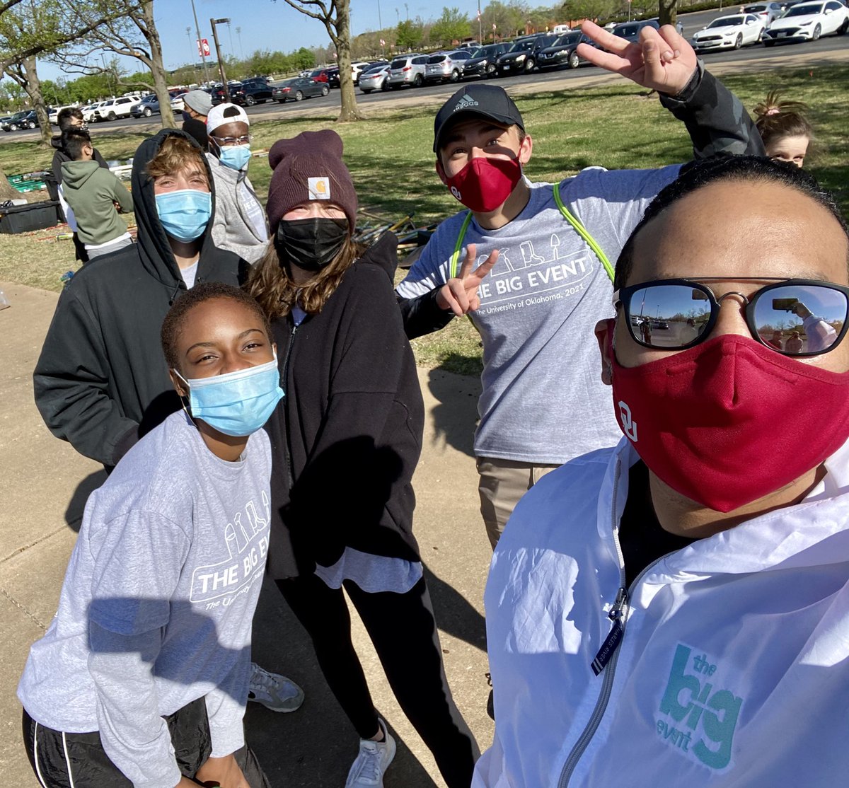 Dr. David Surratt tweet media