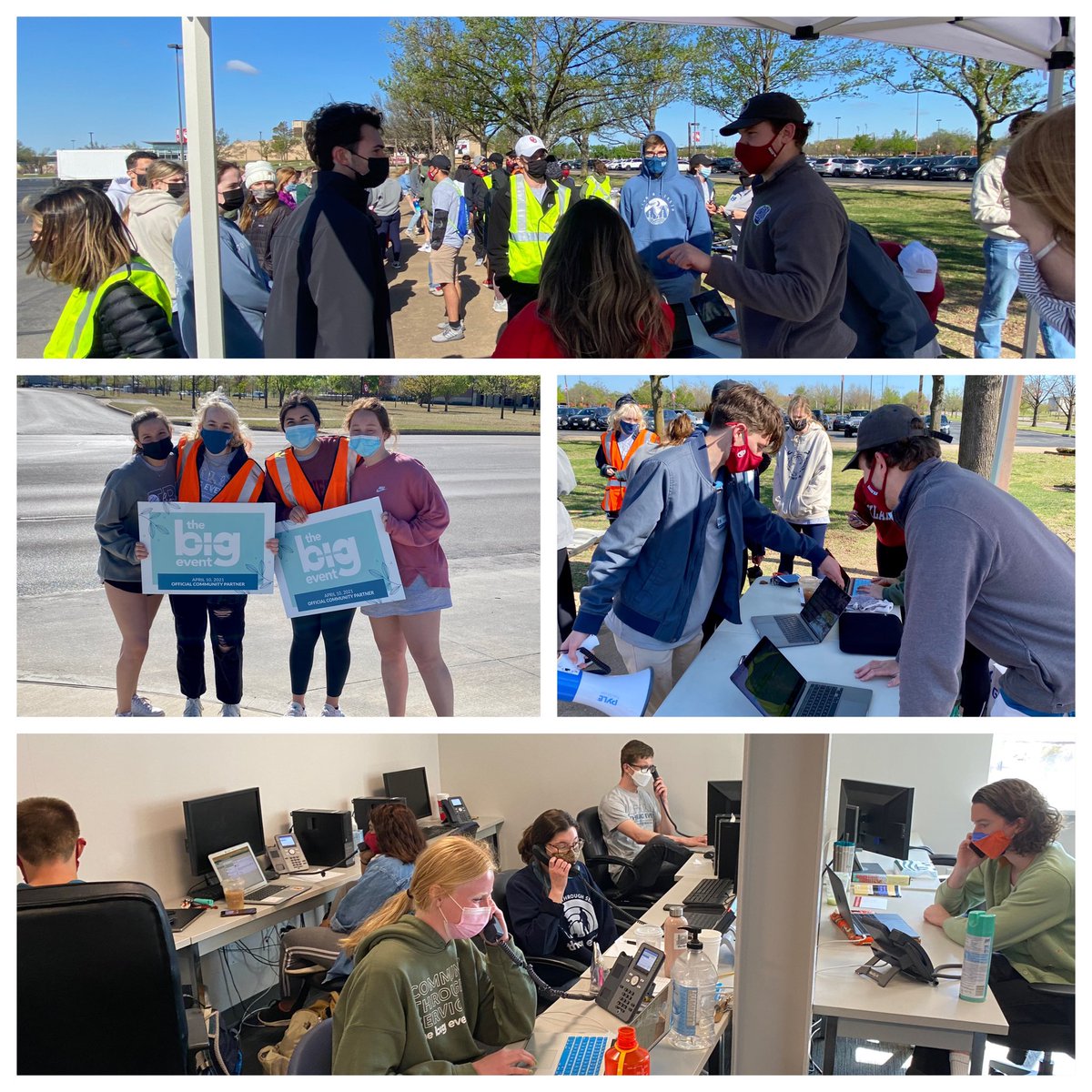 Dr. David Surratt tweet media