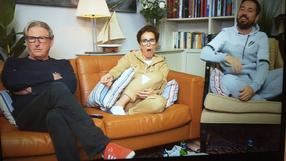 okay fuck it adrian vicky martin gogglebox photo thread so I can find them later