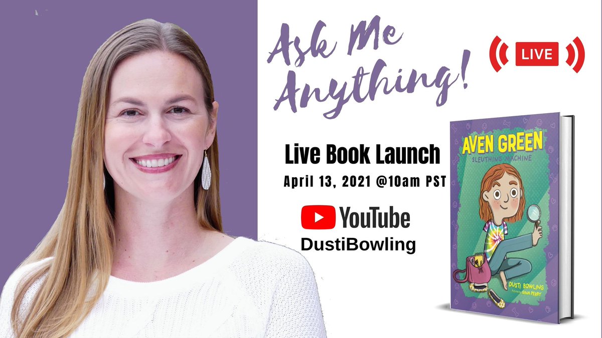 Dusti Bowling 🌵 tweet media