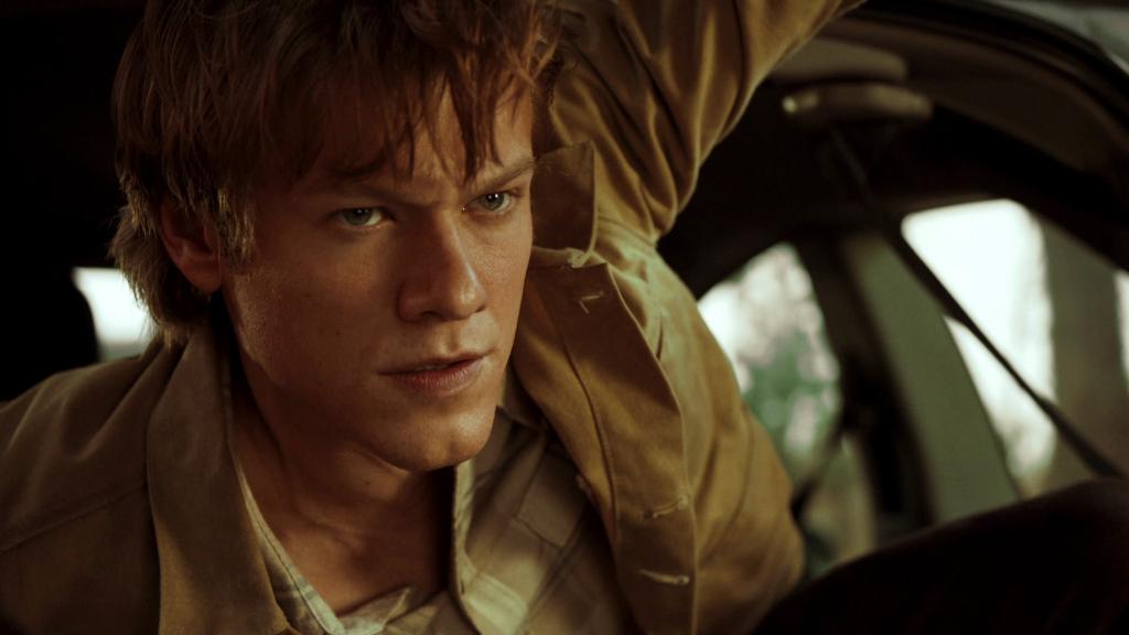 MacGyverCBS's tweet photo. Missed last night's #MacGyver? Catch up for free now on the @CBS app: https://t.co/MTqBCA7lQP https://t.co/FsUCsRmbx0