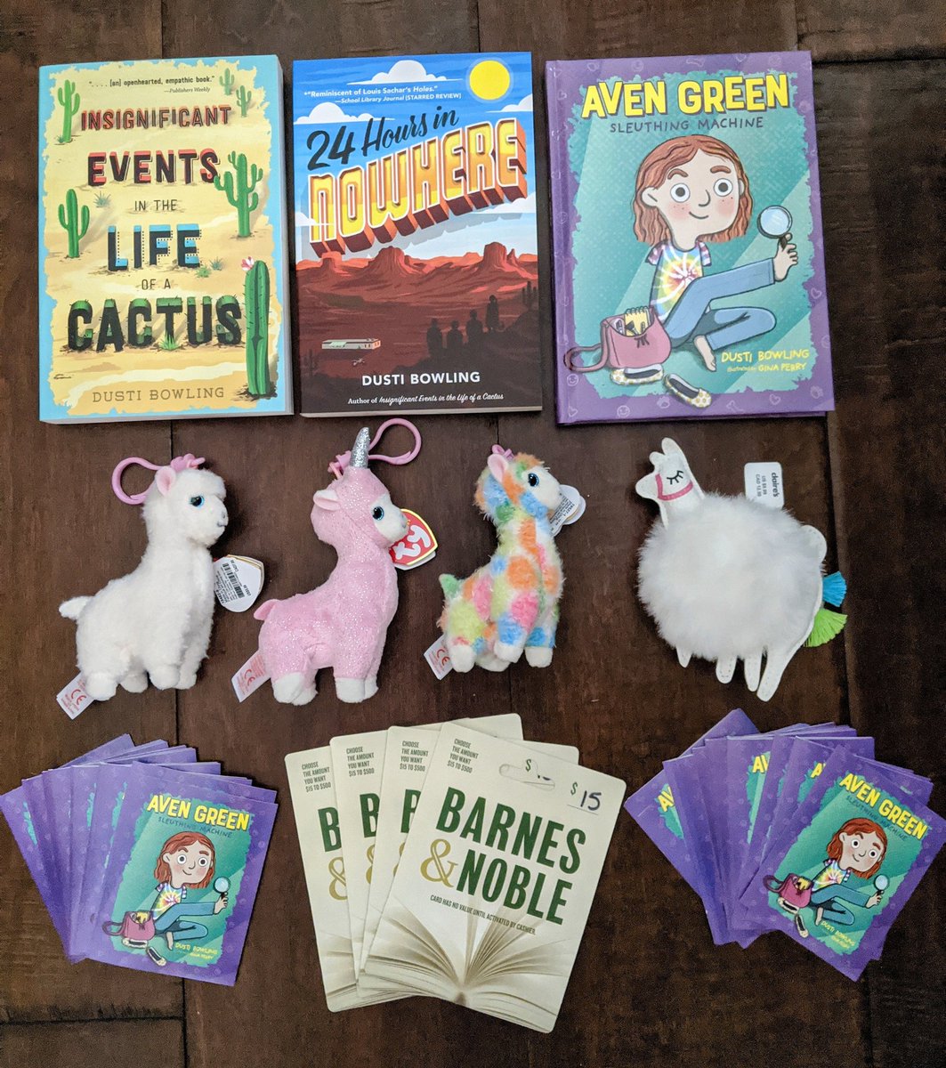 Happening on Tuesday! Join with your whole classes! Ask questions and win prizes! Hope to see you all there!