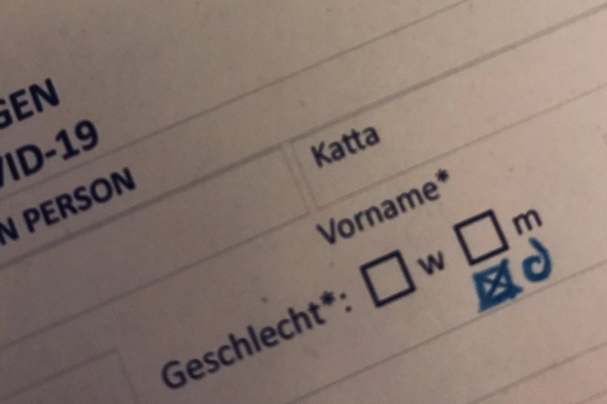 margin_norms's tweet image. Work detailing this issue has just been accepted to #acmDIS2021!