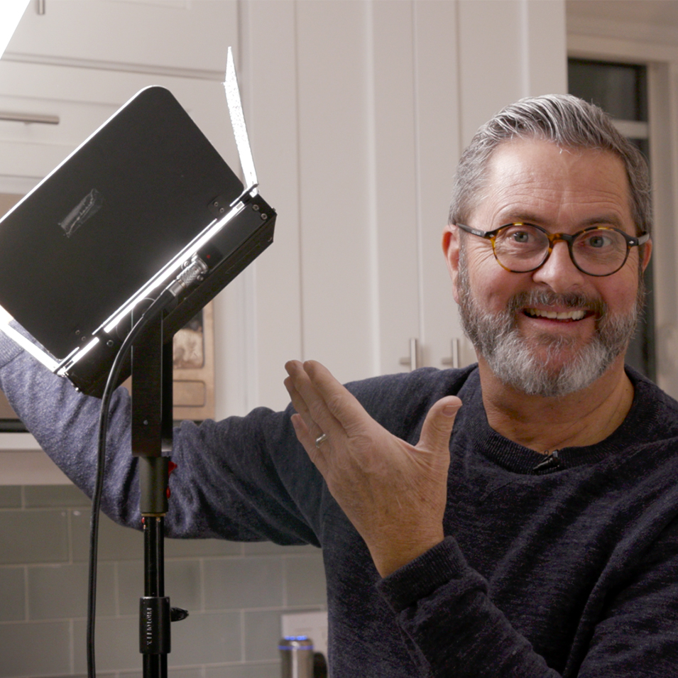 TheSlantedLens's tweet photo. Did you see this? Take a look at our Laws of Light video tutorial about how to modify an LED Light Panel.
Watch it on https://t.co/nOtI5b05jh
https://t.co/CK8sgTnipI
#LawsOfLight #Photography #Videography #Photo #Video #LightModifier #LEDLight #LED #LightPanel https://t.co/pLVy9VyxGi