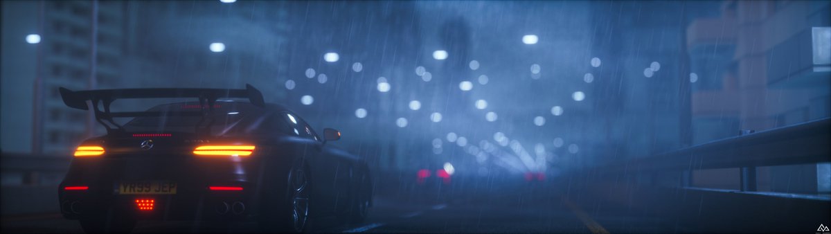 Paul Sireau (@paul_sireau) on Twitter photo ----------"A Night Ride"----------
<a href="/ArtStationHQ/">ArtStation.com</a>
: artstation.com/artwork/ZGmmnG
#3dart #city #3D #Octane #photoshop #Kitbash3d #lightroom ----------"A Night Ride"----------
<a href="/ArtStationHQ/">ArtStation.com</a>
: artstation.com/artwork/ZGmmnG
#3dart #city #3D #Octane #photoshop #Kitbash3d #lightroom