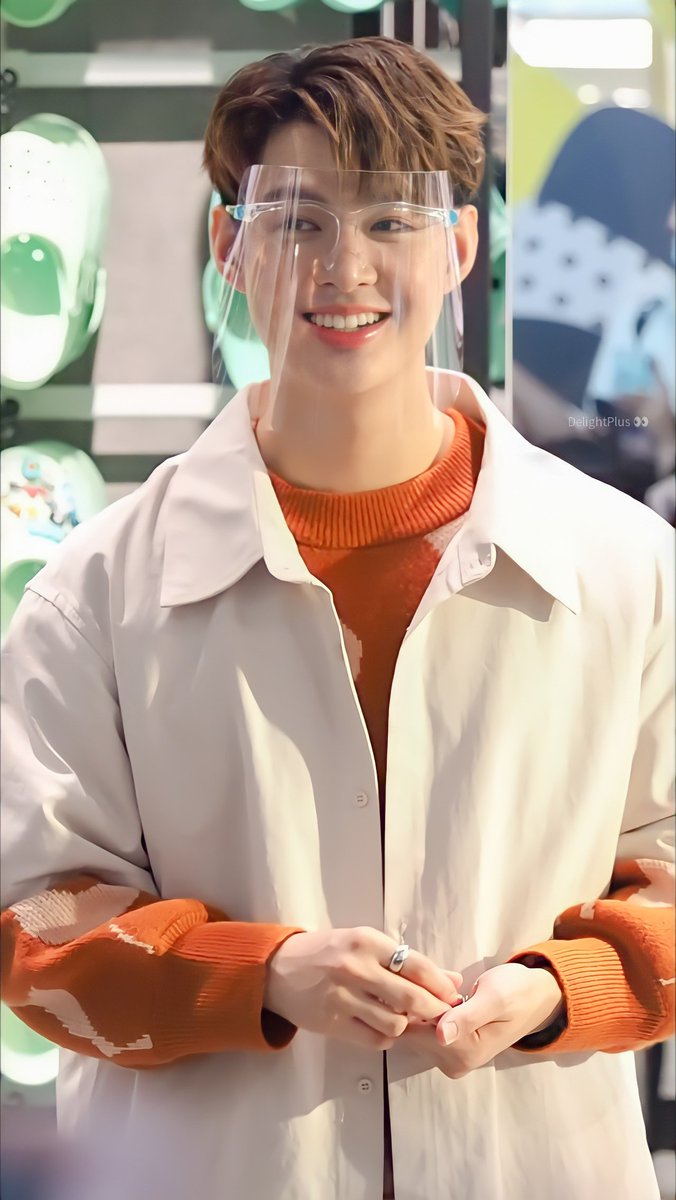 DelightPlus's tweet photo. เจ้าก้อนความรัก​ 🥰

#Saint_sup https://t.co/ny2fups82T