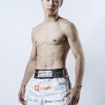 Ghost In The Shell 攻殻機動隊 の草薙素子1 4スケールのフィギュアが10万円以上もするという Togetter