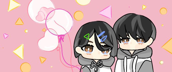 フリーヘッダーのtwitterイラスト検索結果 古い順