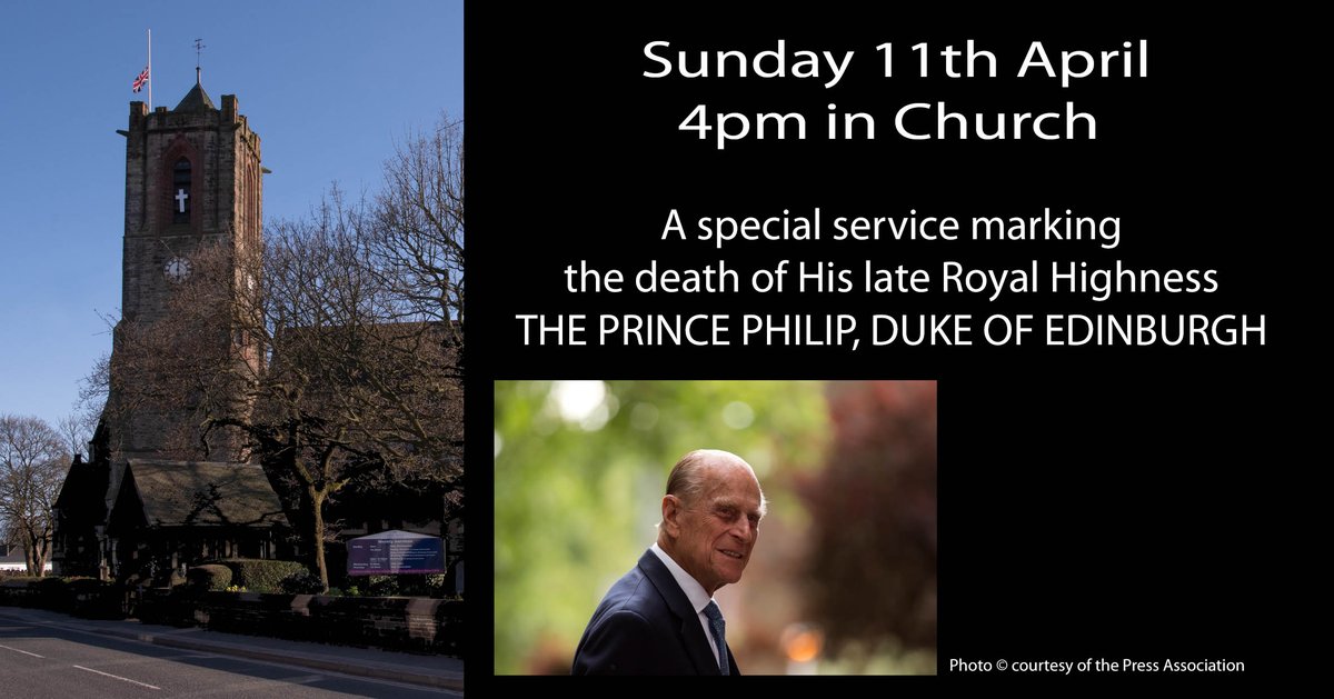Rainford Parish Church (@rainfordparish) on Twitter photo 