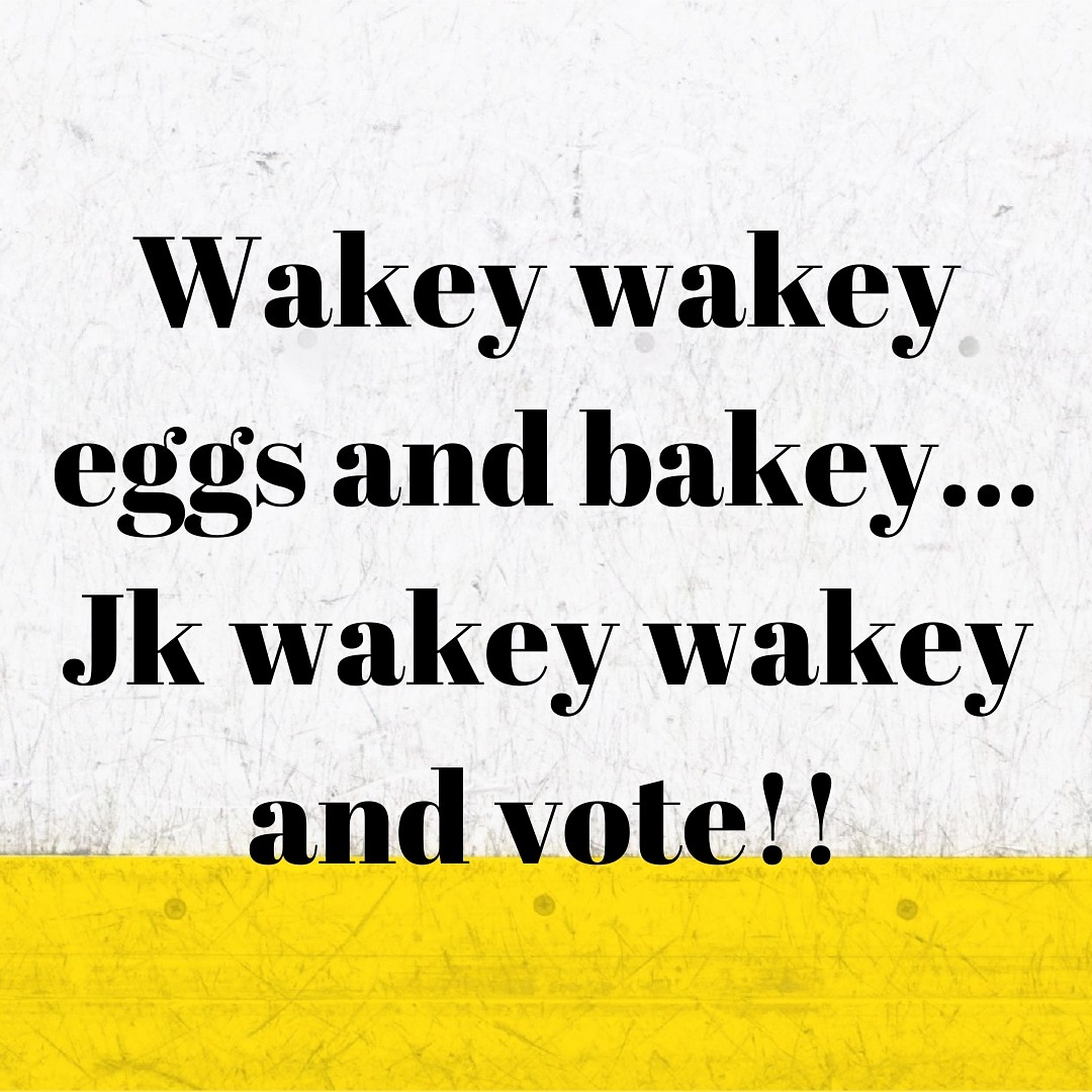adolphe_st's tweet image. Good morning Canada! Roll call!! #Hawkeyville #saintadolphe #KraftHockeyville