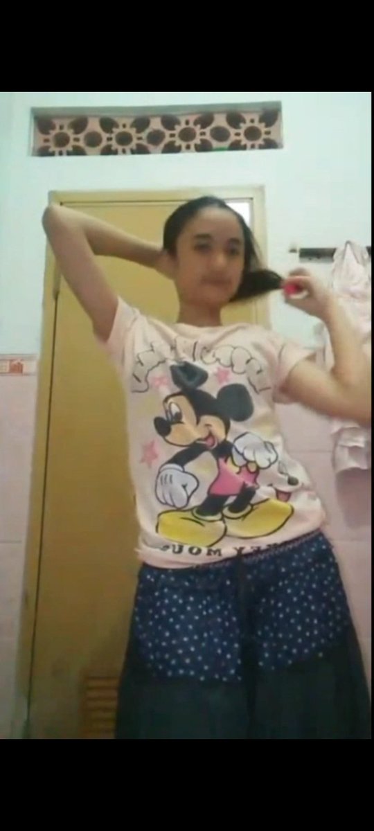 Database181's tweet photo. Tocil manteb nihh...
Link: https://t.co/K5z2zEztmC
Password: HEHE

#bokep #backup #bacol #mantab #cewek #igo #igosange #sange #tante #nakal #bugil #ceweknakal #lendir #viral #bokepviral #mantabmantab #bacolan #drivebokep #drive #linkbokep #linkbokepviral #ngentot #nyepong https://t.co/dPRt5KBDk6