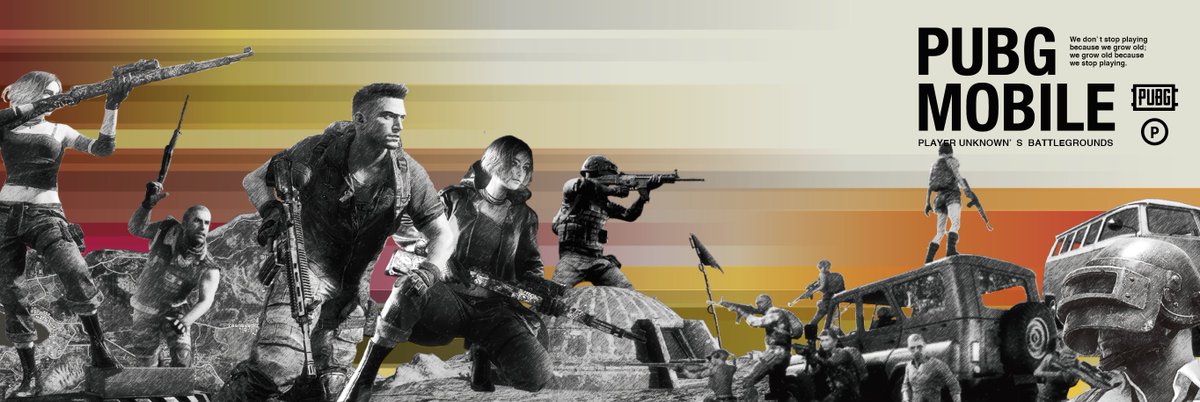 pantsu_tenshi's tweet photo. 画像コラージュ。TwitterCover。フリーです。
#PUBGMOBILE
#Twittercover
#pubgart
#pantsutenshi https://t.co/zm7hdd4hQ1