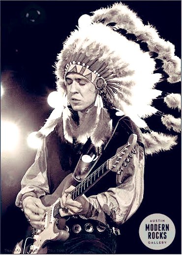 ペイズリーのtwitterイラスト検索結果